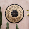 COZUMEL WALL DECOR | 3 SIZES AVAILABLE - Green Design Gallery