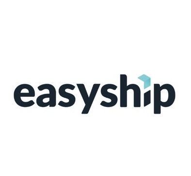 Easyship Shipping Protection - Green Design Gallery