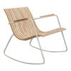 HARBOUR ROCKING CHAIR - Green Design Gallery