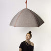 Haven Lamp - Green Design Gallery