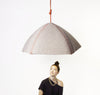 HAVEN LAMP | HANDMADE BY AWARD-WINNING DESIGNER - Green Design Gallery