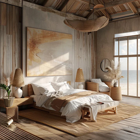 EXOTIC INDONESIA - Green Design Gallery