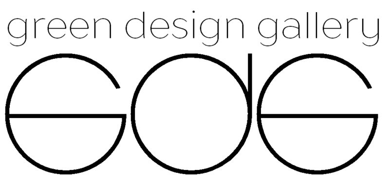 Forward Design For The Mindful Home | E-Boutique dedicated exclusively to contemporary + sustainable furniture & home decor sourced from innovative designers.