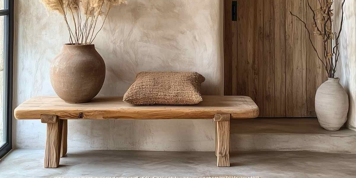Designer Furniture for the Conscious Home | GreenDesignGallery.com