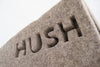 Hush Seating Pod - Green Design Gallery
