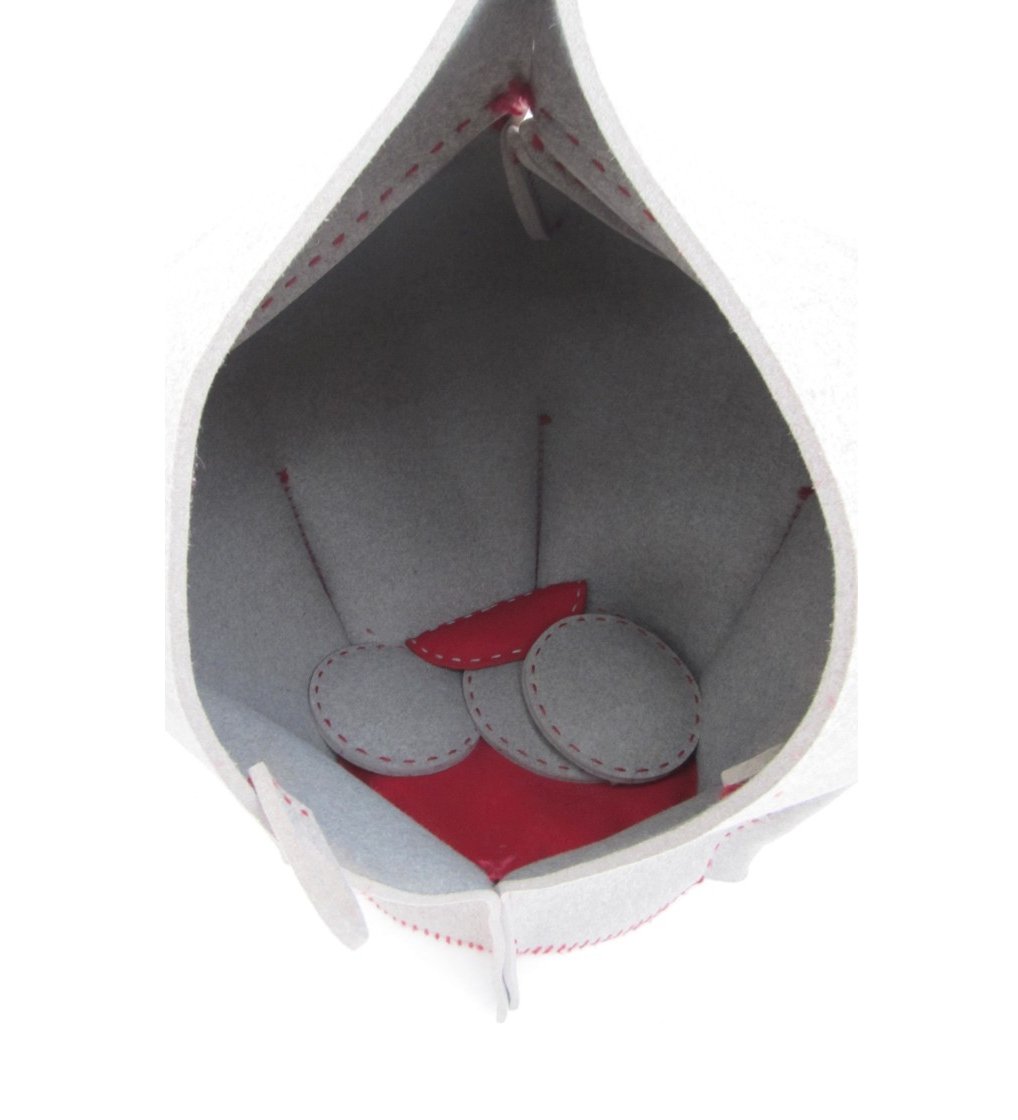 Hush Seating Pod - Green Design Gallery