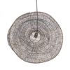 OYSTER PENDANT LAMP - Green Design Gallery