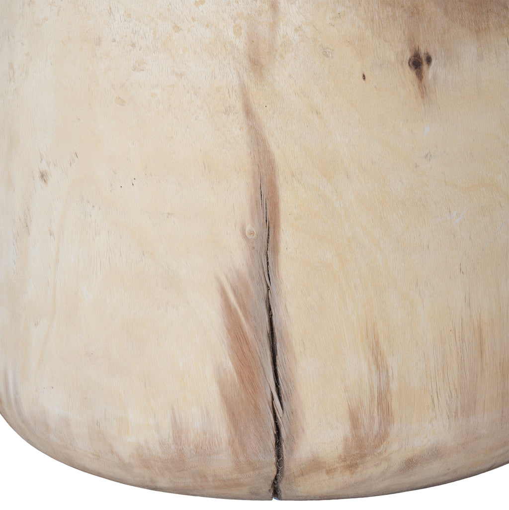 AMANDLA COFFEE TABLE - Green Design Gallery