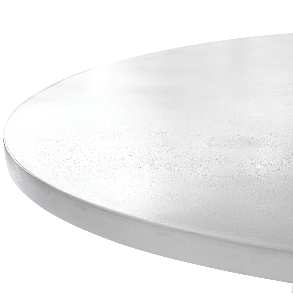 AMANDLA COFFEE TABLE - Green Design Gallery