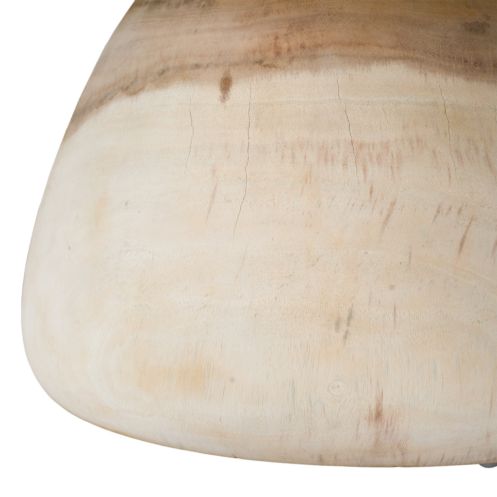 AMANDLA COFFEE TABLE - Green Design Gallery