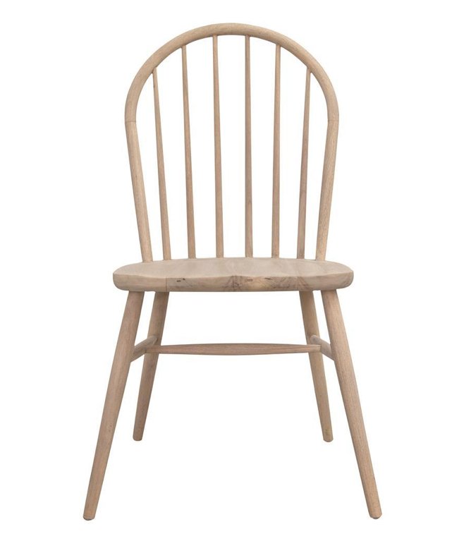 Amaya Dining Chair - Green Design Gallery