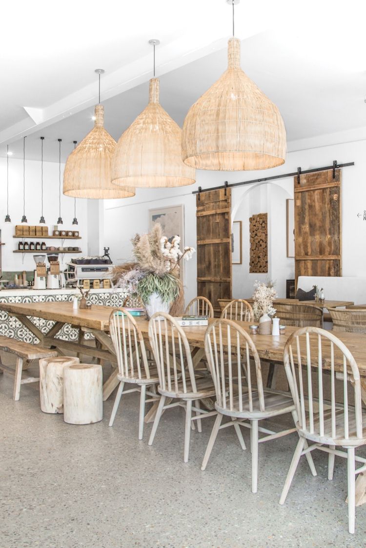 Amaya Dining Chair - Green Design Gallery