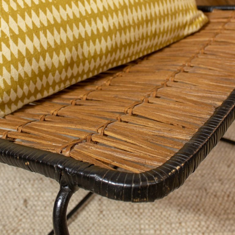 ANOK OCCASIONAL CHAIR - Green Design Gallery