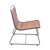 ANOK OCCASIONAL CHAIR - Green Design Gallery