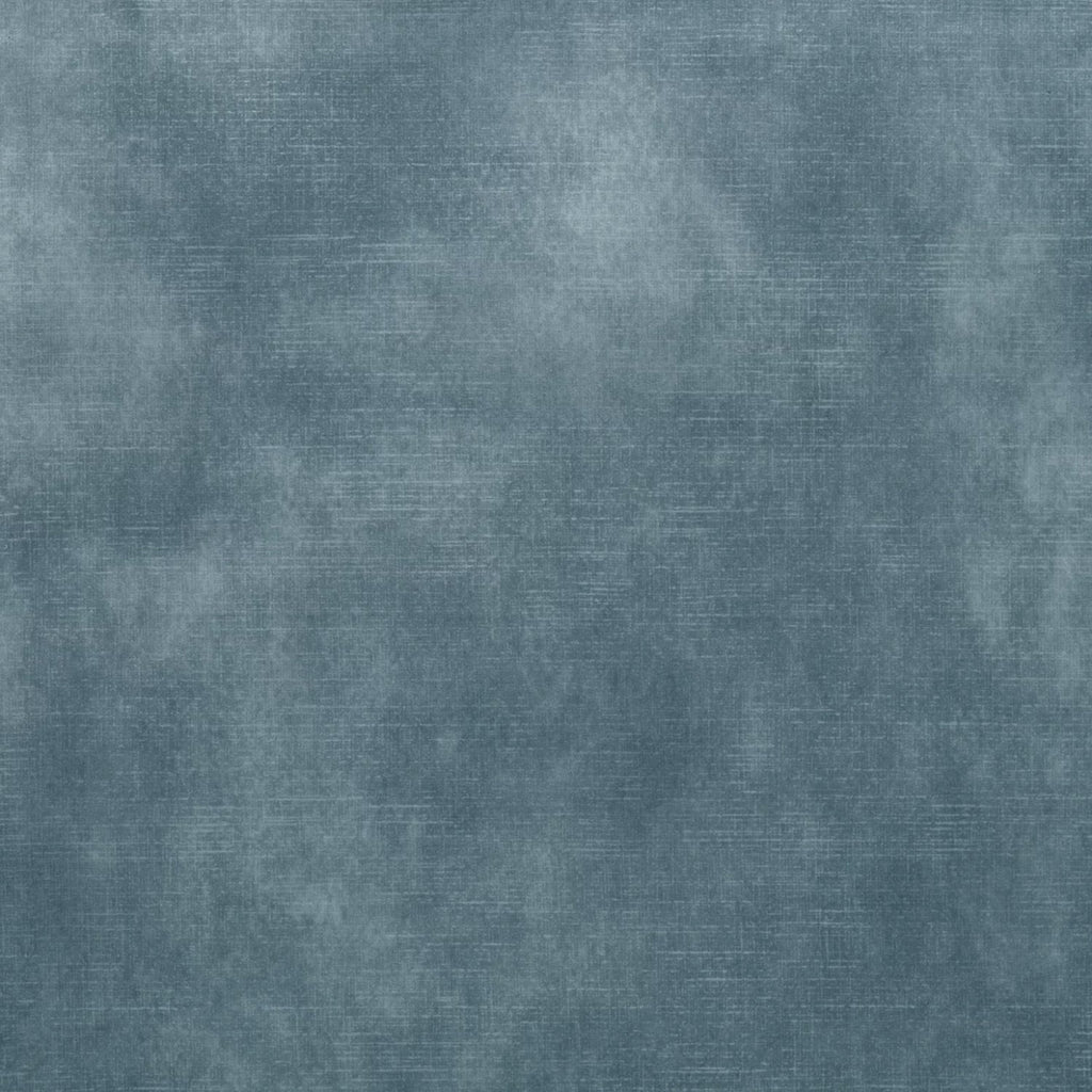 AUDREY SWIVEL CHAIR | AQUA - Green Design Gallery