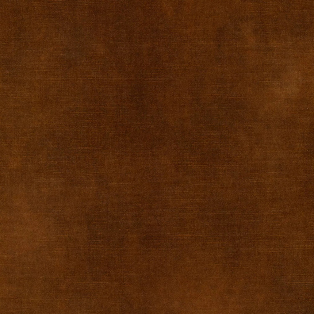 AUDREY SWIVEL CHAIR | CINNAMON - Green Design Gallery