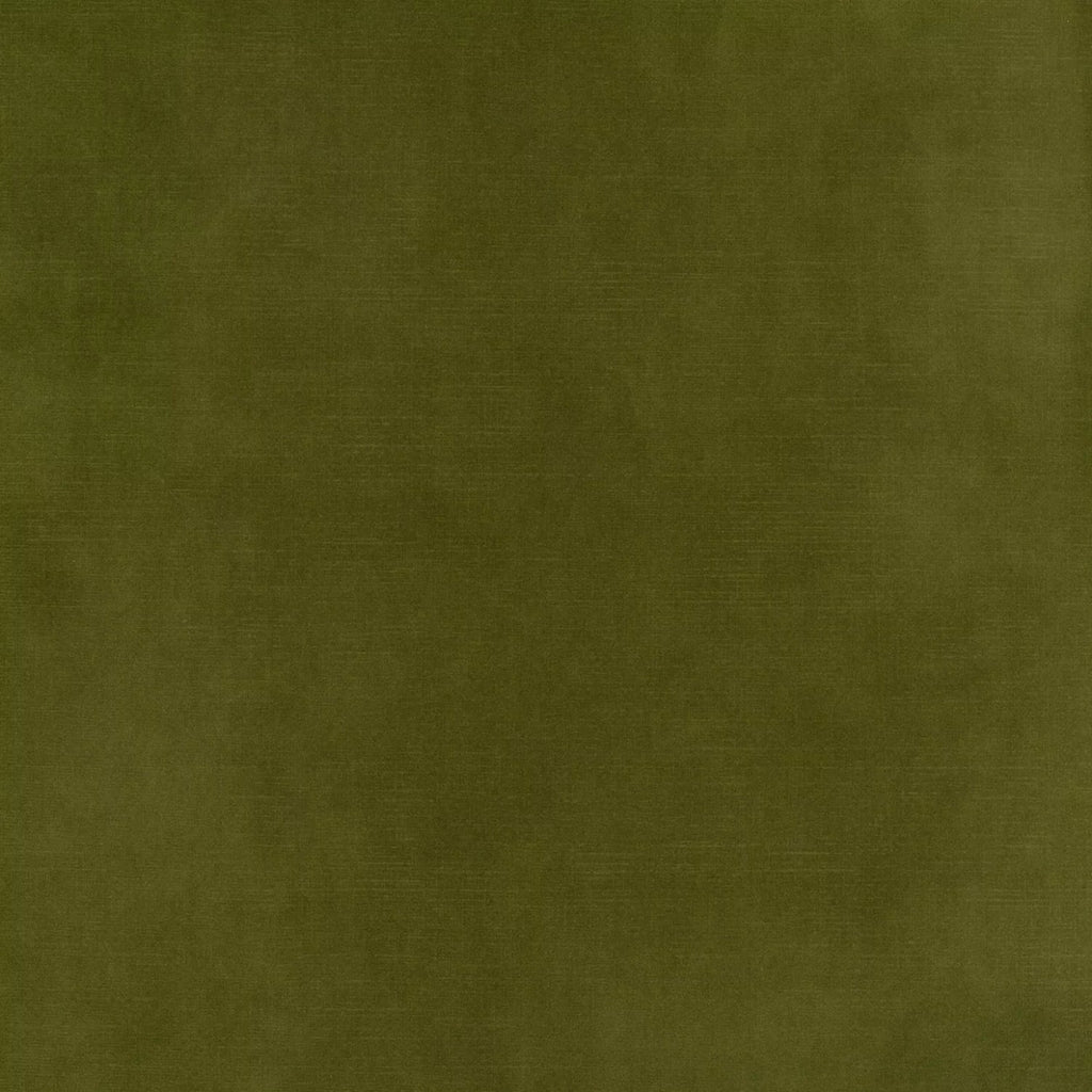 AUDREY SWIVEL CHAIR | MOSS - Green Design Gallery