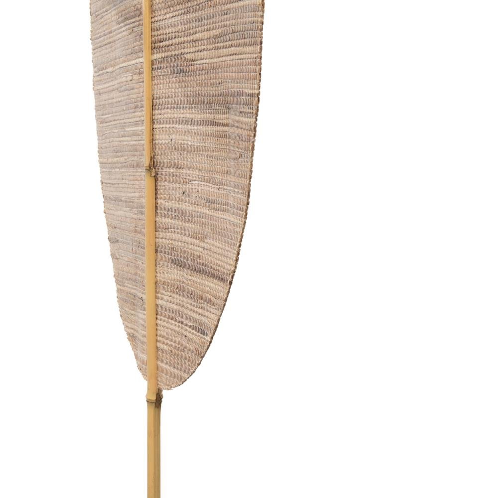AYUNG RIVER PADDLE | NATURAL - Green Design Gallery