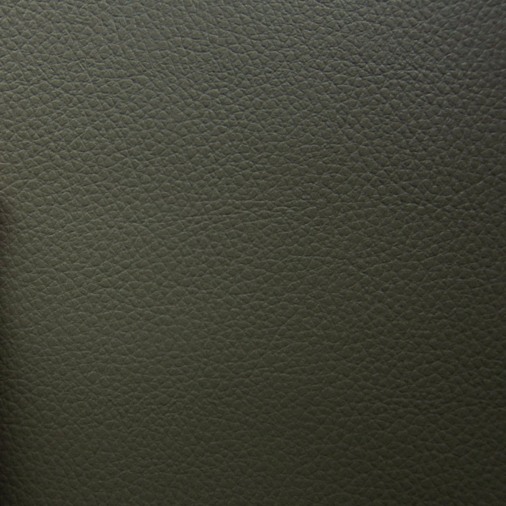 BAILEY DINING CHAIR | 6 COLORS - Green Design Gallery