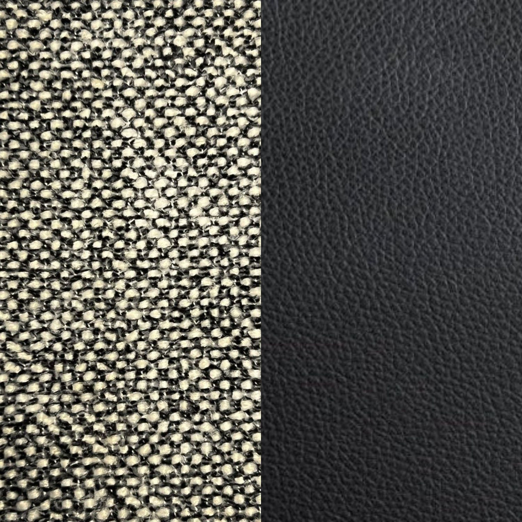 BAILEY DINING CHAIR | 6 COLORS - Green Design Gallery