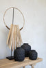 BALI DRIFTWOOD ON STAND | NATURAL - Green Design Gallery