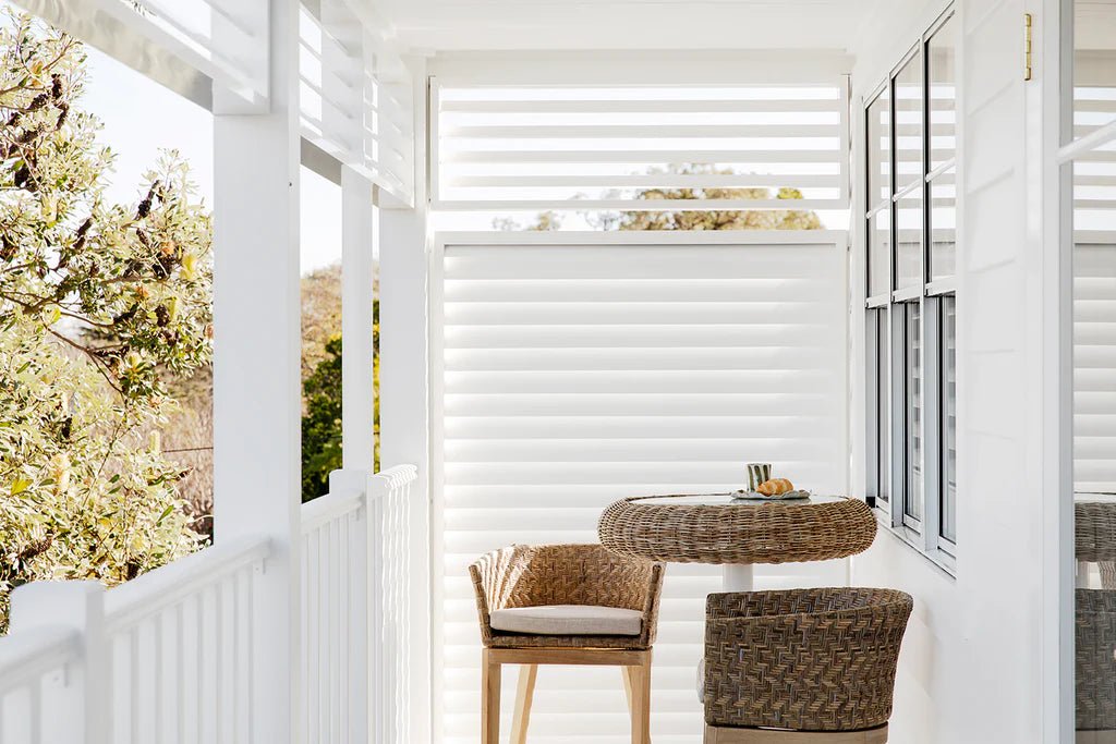 BAR TABLE BASE | WHITE - Green Design Gallery