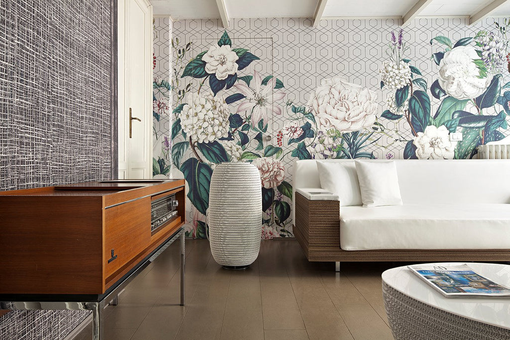 Belt Music / Bluetooth Speaker - Green Design Gallery