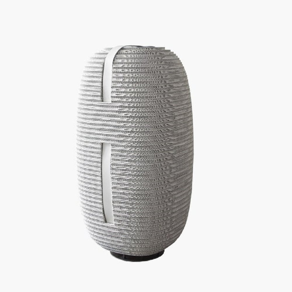 Belt Music / Bluetooth Speaker - Green Design Gallery
