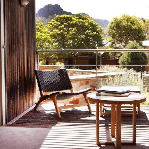 BLISS LOUNGE CHAIR / 2 COLOR OPTIONS (INDOOR-OUTDOOR) - Green Design Gallery