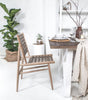 Breezes Chair | Indoor-Outdoor - Green Design Gallery
