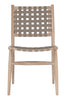 Breezes Chair | Indoor-Outdoor - Green Design Gallery