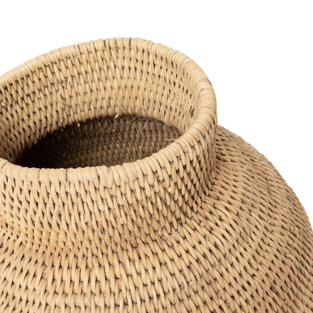 BUHERA BASKETS | FAIR TRADE | 7 SIZES - Green Design Gallery