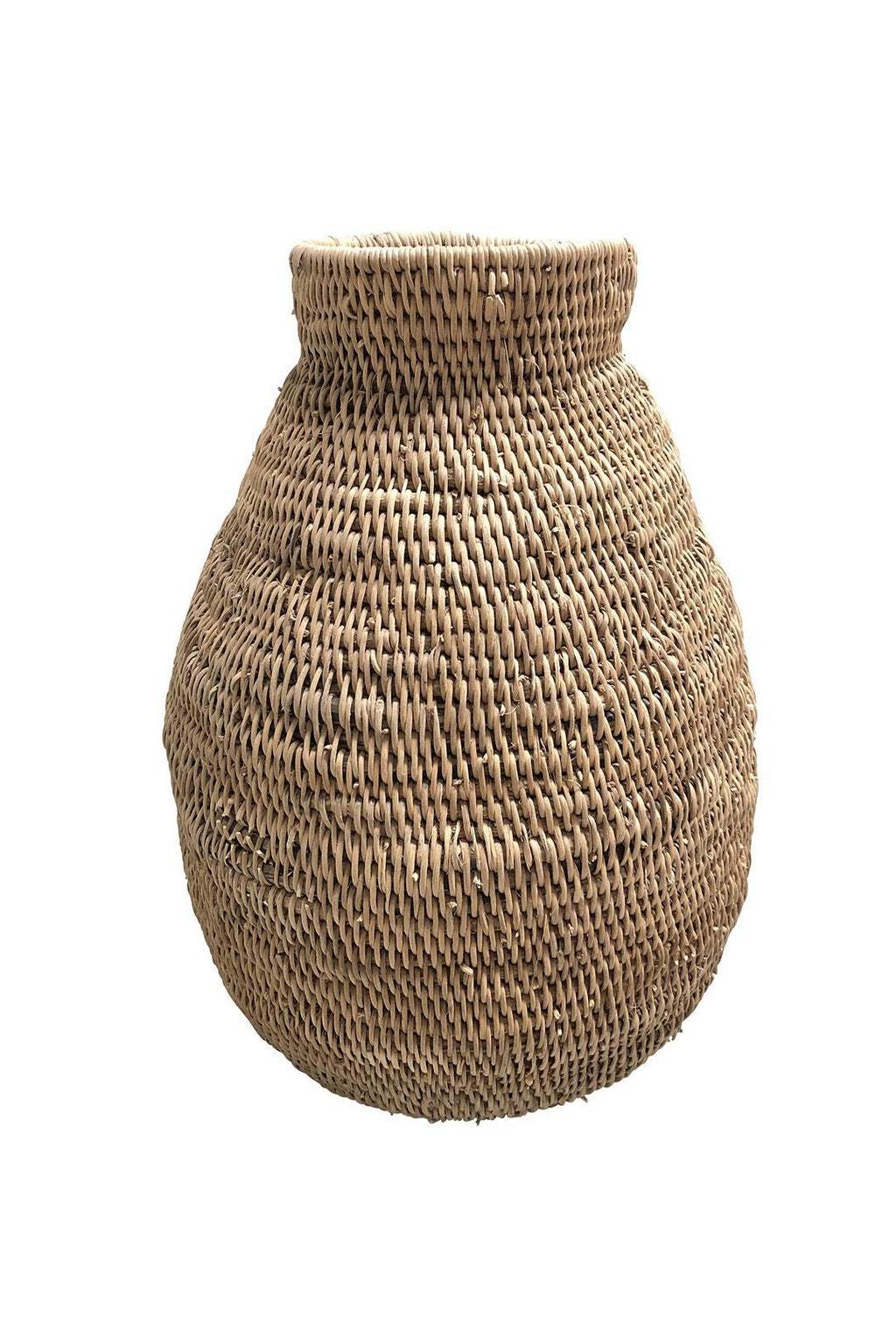BUHERA GOURD BASKETS - Green Design Gallery