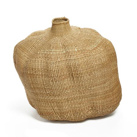 Bulawayo Gourds | Fair Trade | 3 SIZES - Green Design Gallery