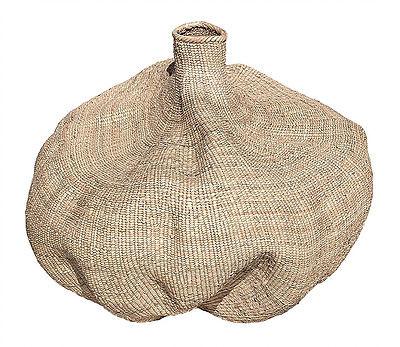 Bulawayo Gourds | Fair Trade | 3 SIZES - Green Design Gallery