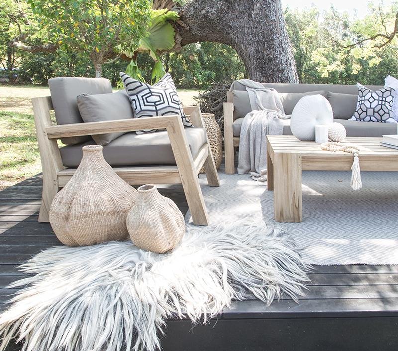 Bulawayo Gourds | Fair Trade | 3 SIZES - Green Design Gallery