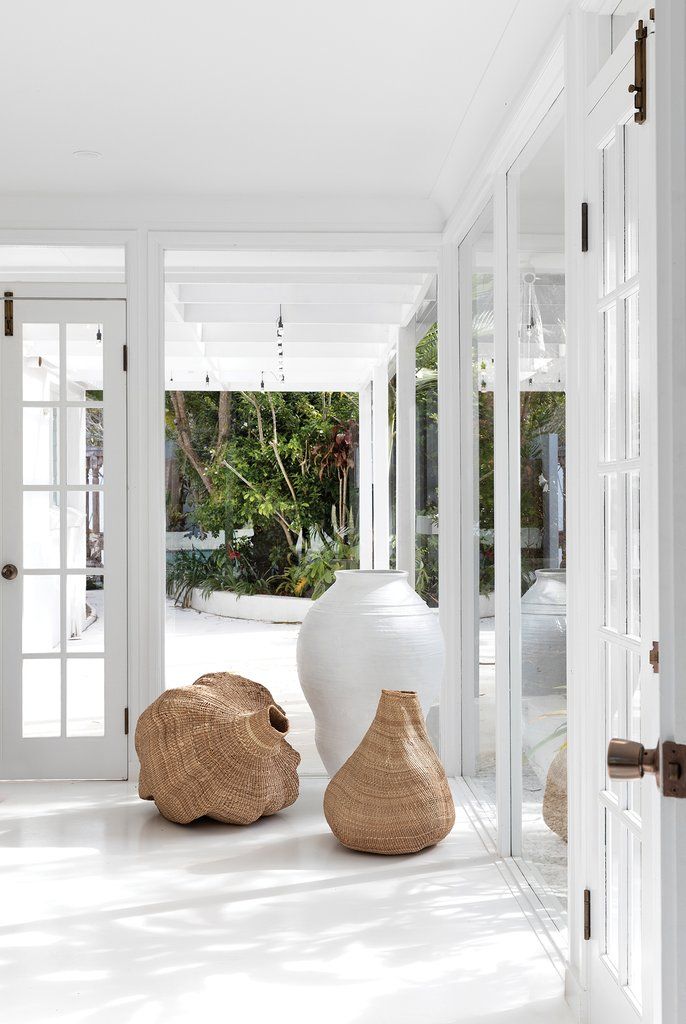 Bulawayo Gourds | Fair Trade | 3 SIZES - Green Design Gallery