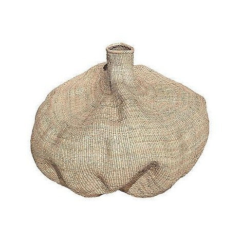 Bulawayo Gourds | Fair Trade | 3 SIZES - Green Design Gallery