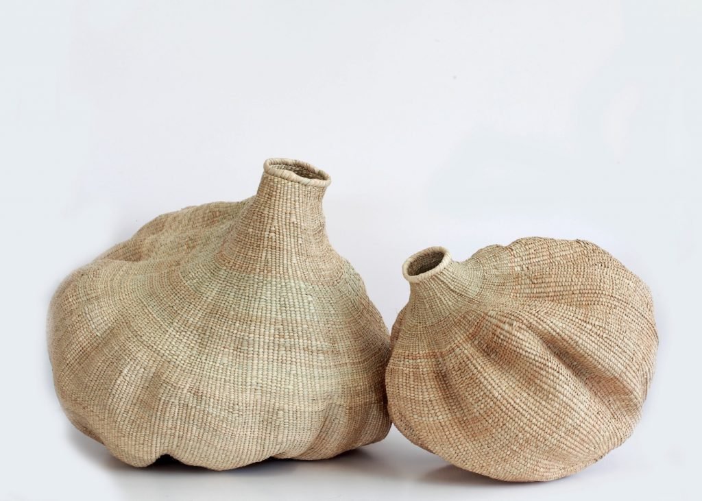Bulawayo Gourds | Fair Trade | 3 SIZES - Green Design Gallery