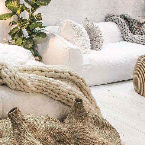 Bulawayo Gourds | Fair Trade | 3 SIZES - Green Design Gallery