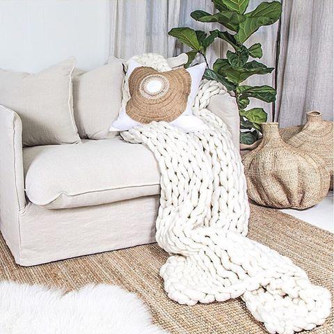 Bulawayo Gourds | Fair Trade | 3 SIZES - Green Design Gallery