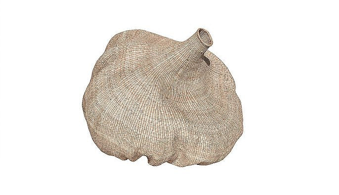 Bulawayo Gourds | Fair Trade | 3 SIZES - Green Design Gallery