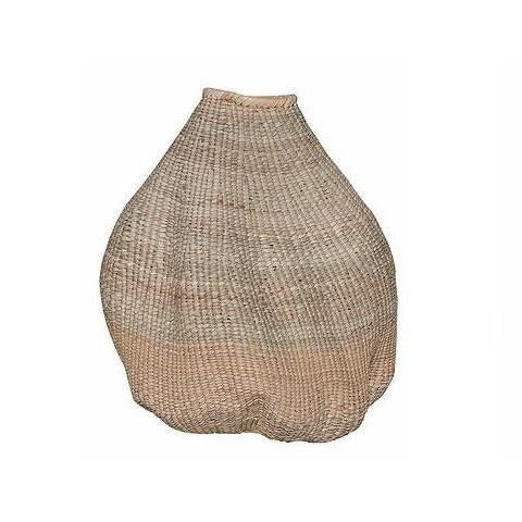 Bulawayo Gourds | Fair Trade | 3 SIZES - Green Design Gallery