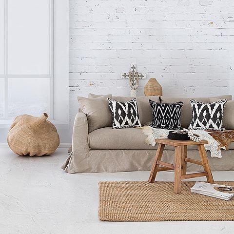 Bulawayo Gourds | Fair Trade | 3 SIZES - Green Design Gallery