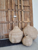 Bulawayo Gourds | Fair Trade | 3 SIZES - Green Design Gallery
