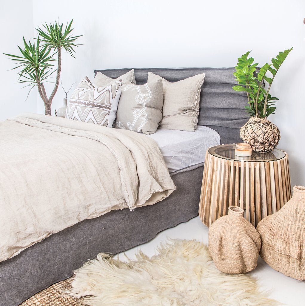 Bulawayo Gourds | Fair Trade | 3 SIZES - Green Design Gallery