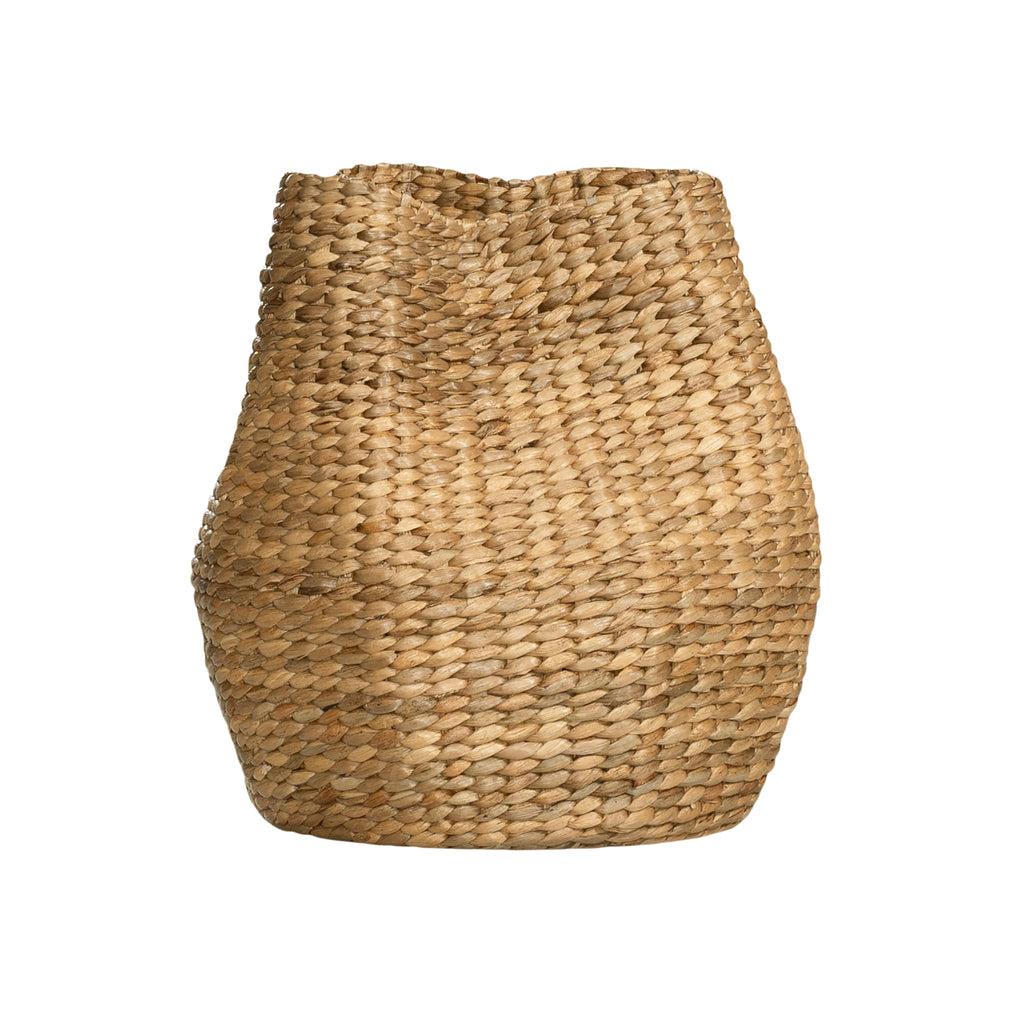 CASA BASKETS | NATURAL | SET OF 2 - Green Design Gallery