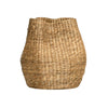CASA BASKETS | NATURAL | SET OF 2 - Green Design Gallery