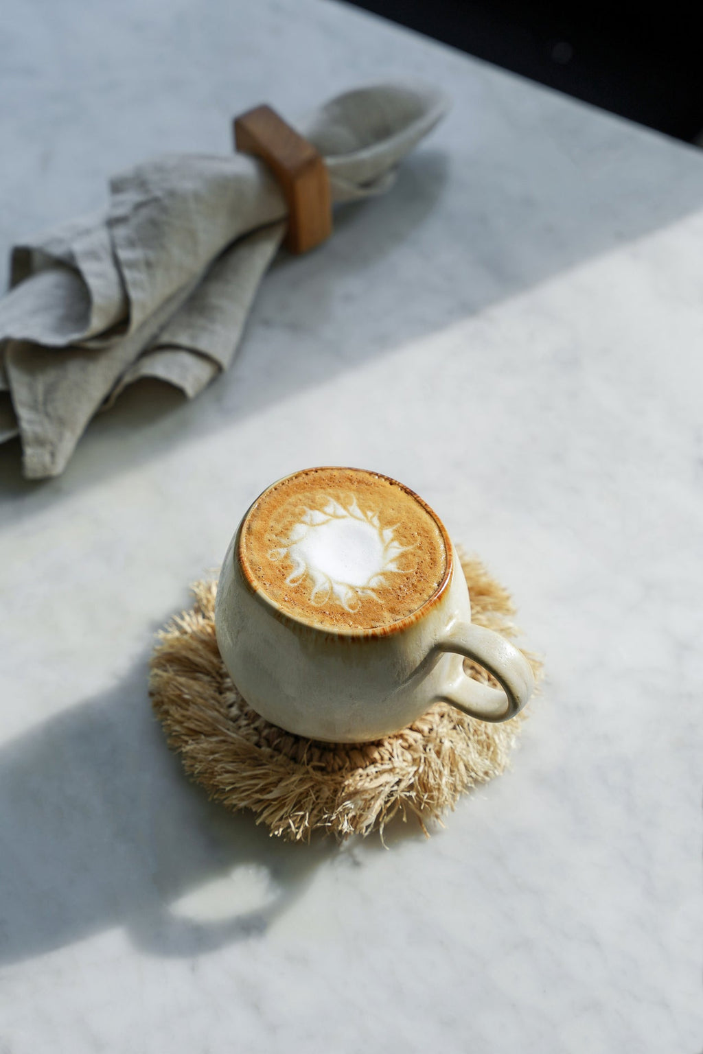 CASCAIS MUG | SET OF 6 - Green Design Gallery