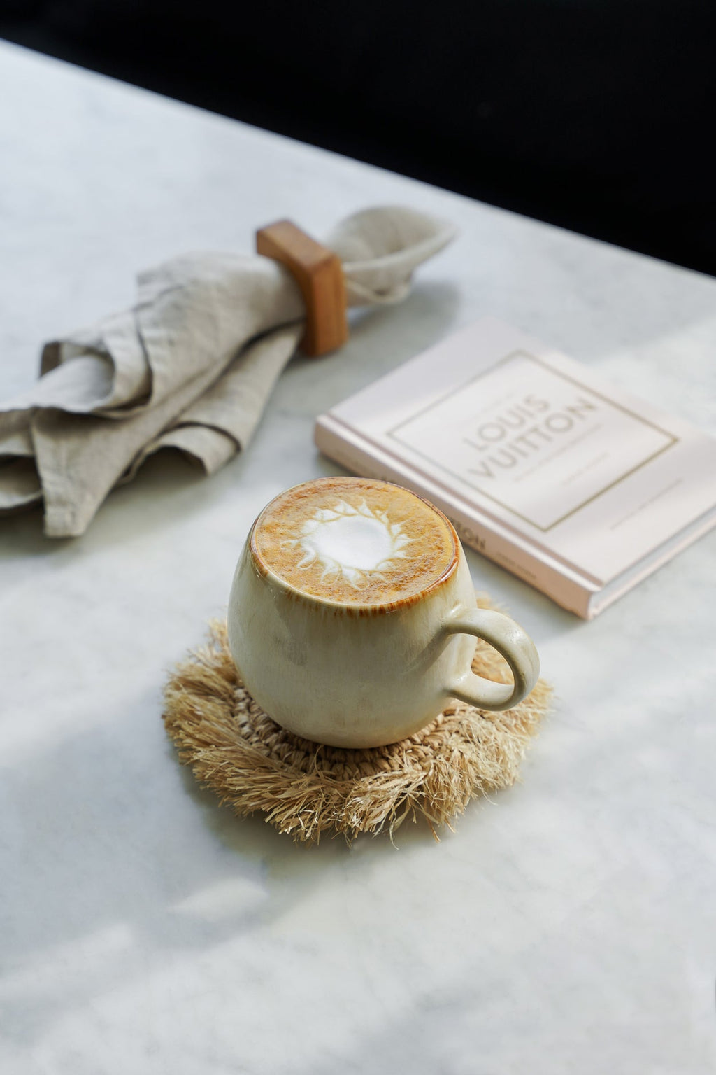 CASCAIS MUG | SET OF 6 - Green Design Gallery